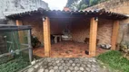 Foto 16 de Casa com 3 Quartos à venda, 200m² em Tarumã, Viamão