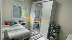 Foto 16 de Casa com 5 Quartos para venda ou aluguel, 280m² em Higienópolis, São Paulo