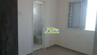 Foto 25 de Apartamento com 2 Quartos para alugar, 59m² em Ponte Grande, Guarulhos