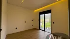 Foto 19 de Casa com 3 Quartos à venda, 125m² em Vila Petropolis, Atibaia