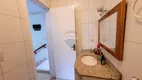 Foto 38 de Casa com 3 Quartos à venda, 104m² em  Vila Valqueire, Rio de Janeiro