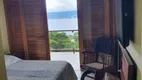 Foto 35 de Casa de Condomínio com 4 Quartos à venda, 345m² em Ponta da Sela, Ilhabela