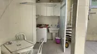 Foto 8 de Sobrado com 3 Quartos para alugar, 200m² em Vila Gomes Cardim, São Paulo