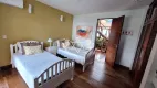 Foto 45 de Casa de Condomínio com 4 Quartos à venda, 512m² em Praia Dura, Ubatuba