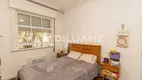 Foto 11 de Apartamento com 4 Quartos à venda, 109m² em Urca, Rio de Janeiro