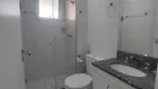 Foto 8 de Apartamento com 3 Quartos para alugar, 65m² em Andaraí, Rio de Janeiro