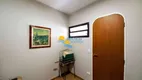 Foto 27 de Apartamento com 3 Quartos à venda, 140m² em Pitangueiras, Guarujá