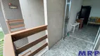 Foto 13 de Apartamento com 2 Quartos à venda, 63m² em Praia do Sapê, Ubatuba