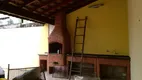 Foto 2 de Casa com 2 Quartos à venda, 120m² em Cidade Miguel Badra, Suzano