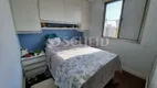 Foto 10 de Apartamento com 3 Quartos à venda, 65m² em Interlagos, São Paulo