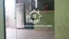 Foto 13 de Casa com 4 Quartos à venda, 340m² em Planalto, São Bernardo do Campo