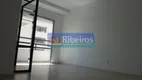 Foto 3 de Apartamento com 3 Quartos à venda, 65m² em Vila Guarani, São Paulo