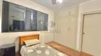 Foto 7 de Apartamento com 5 Quartos à venda, 286m² em Funcionários, Belo Horizonte