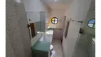 Foto 18 de Casa com 5 Quartos à venda, 290m² em Santa Lúcia, Vitória