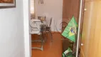 Foto 20 de Apartamento com 3 Quartos à venda, 120m² em Vila Gumercindo, São Paulo