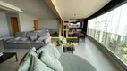 Foto 5 de Apartamento com 4 Quartos à venda, 200m² em Pituaçu, Salvador