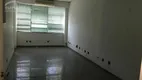 Foto 8 de Prédio Comercial para alugar, 727m² em Jardim Japão, São Paulo