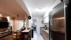 Foto 8 de Apartamento com 2 Quartos à venda, 98m² em Brooklin, São Paulo