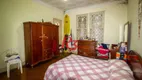 Foto 24 de Casa com 2 Quartos à venda, 280m² em Vila Belmiro, Santos
