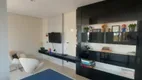 Foto 19 de Apartamento com 3 Quartos à venda, 63m² em Jardim Celeste, São Paulo