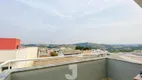 Foto 11 de Casa com 3 Quartos à venda, 179m² em Residencial Quinta dos Vinhedos, Bragança Paulista