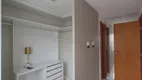 Foto 9 de Apartamento com 2 Quartos à venda, 45m² em Boa Viagem, Recife