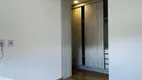 Foto 27 de Apartamento com 3 Quartos à venda, 125m² em BAIRRO PINHEIRINHO, Vinhedo