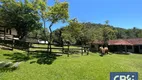 Foto 14 de Fazenda/Sítio com 8 Quartos à venda, 1600m² em Maraporã, Cachoeiras de Macacu