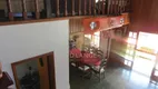 Foto 15 de Casa de Condomínio com 6 Quartos à venda, 240m² em Parque Xangrilá, Campinas