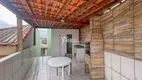 Foto 33 de Casa com 3 Quartos à venda, 153m² em Vila Progresso, Santo André