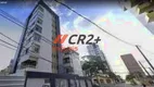 Foto 7 de Apartamento com 3 Quartos à venda, 142m² em Piedade, Jaboatão dos Guararapes