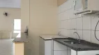 Foto 28 de Apartamento com 2 Quartos à venda, 49m² em Pimentas, Guarulhos