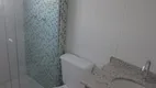 Foto 14 de Apartamento com 2 Quartos à venda, 57m² em Umuarama, Osasco