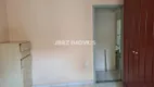 Foto 23 de Casa com 3 Quartos à venda, 253m² em Centro, Indaiatuba