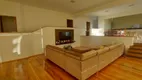 Foto 17 de Casa de Condomínio com 4 Quartos à venda, 495m² em Nova California II Rubiao Junior, Botucatu