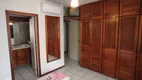 Foto 7 de Apartamento com 3 Quartos à venda, 108m² em Ingleses do Rio Vermelho, Florianópolis