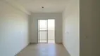 Foto 10 de Apartamento com 3 Quartos à venda, 78m² em Engordadouro, Jundiaí