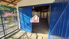 Foto 23 de Casa com 2 Quartos à venda, 240m² em Iguabinha, Araruama