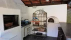 Foto 23 de Casa de Condomínio com 3 Quartos à venda, 400m² em Residencial Euroville , Carapicuíba