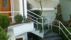 Foto 16 de Sobrado com 3 Quartos à venda, 200m² em Jardim Virgínia Bianca, São Paulo
