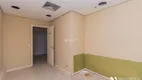 Foto 18 de Sala Comercial para alugar, 35m² em Petrópolis, Porto Alegre