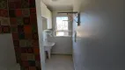 Foto 8 de Apartamento com 2 Quartos à venda, 66m² em Vila Seixas, Ribeirão Preto