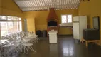 Foto 23 de Apartamento com 3 Quartos à venda, 63m² em Jardim dos Oliveiras, Campinas