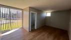 Foto 18 de Casa de Condomínio com 3 Quartos à venda, 292m² em Primeira Linha, Criciúma