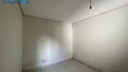 Foto 13 de Casa com 4 Quartos para alugar, 200m² em Altos de Jordanésia, Cajamar