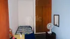 Foto 15 de Casa com 3 Quartos à venda, 211m² em Jardim Anchieta, Campinas