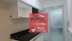 Foto 10 de Apartamento com 2 Quartos à venda, 68m² em Ipiranga, São Paulo