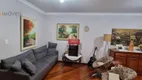 Foto 2 de Casa com 5 Quartos à venda, 355m² em Jardim das Flores, Osasco