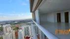 Foto 6 de Apartamento com 3 Quartos à venda, 180m² em Jardim Goiás, Goiânia