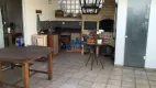 Foto 7 de Apartamento com 3 Quartos à venda, 30m² em Icaraí, Niterói